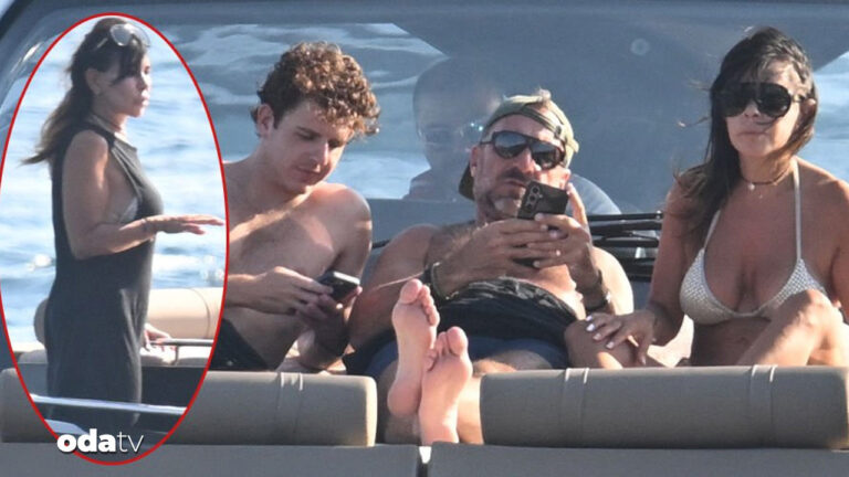 suzan sabanci turkbukunde tekne turunda nQTVcAnB