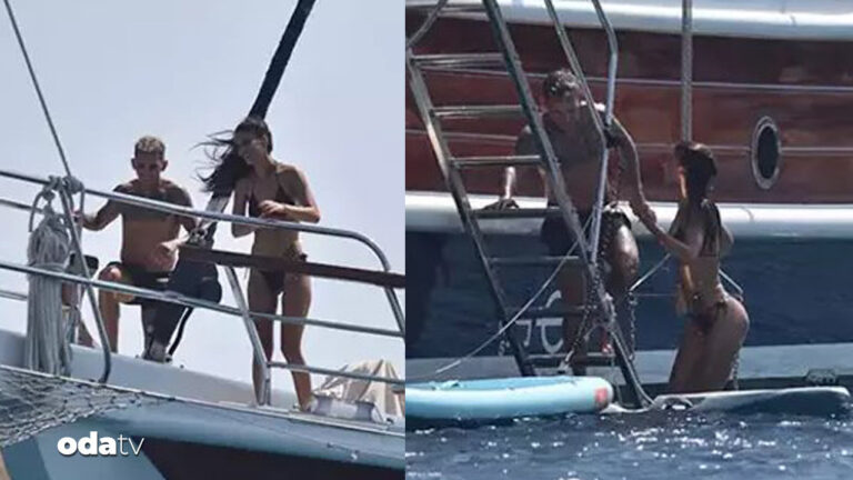 torreira ve devrim ozkandan tekne kacamagi B8xZgcUB