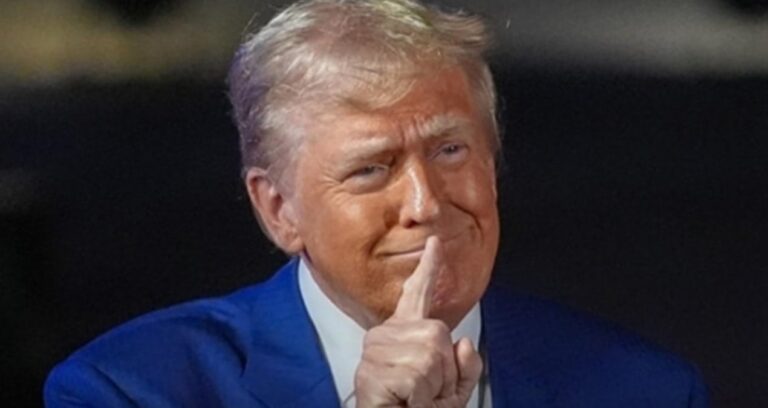 trump erdoganlasti 5janh8rl