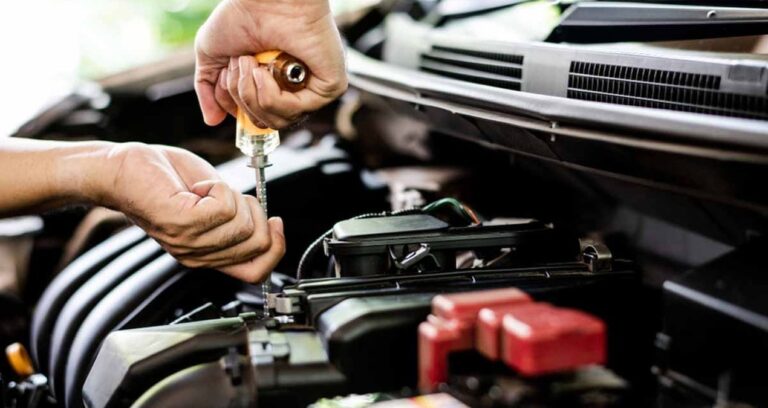 ustalara gore 500 bin kmyi rahatlikla deviren 5 otomobil markasi SjW9YdXE