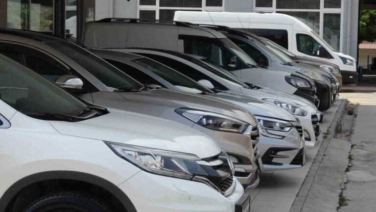 yuksek faizler ikinci el piyasasini vurdu KqfI5jeD