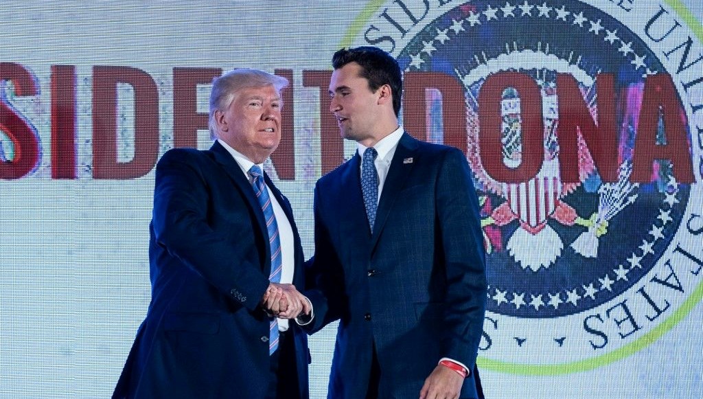 abd her yerde katili ariyor aktivist olduruldu saldirgan firarda 6Qkimtp8