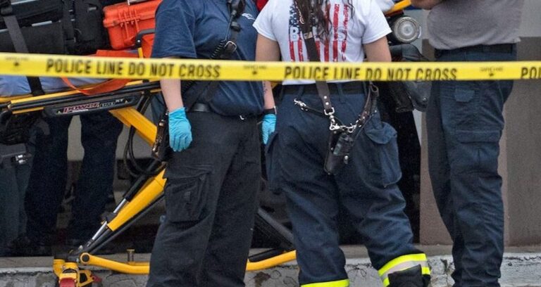 abdde otoparkta silahli saldiri iki olu bes yarali JepyMFG1