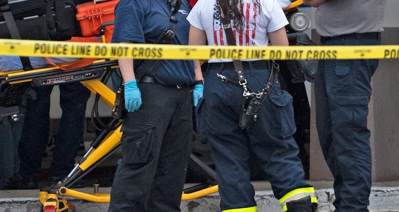 abdde otoparkta silahli saldiri iki olu bes yarali JepyMFG1