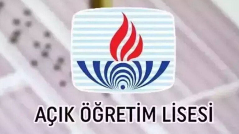 acikogretlim lisesi 1 donem sinavlari ne zaman 2025 2026 yili aol 1 donem sinav takvimi aciklandi mi H9E6ZQ8T