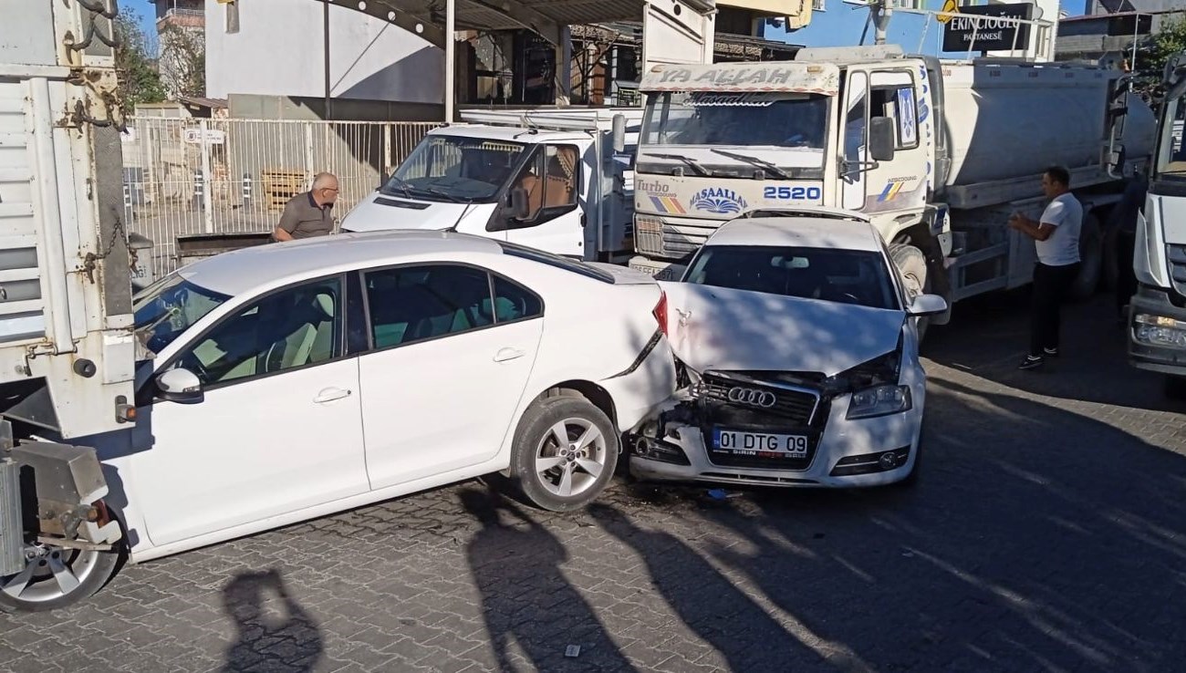 adiyamanda zincirleme kaza 2deX9pqr