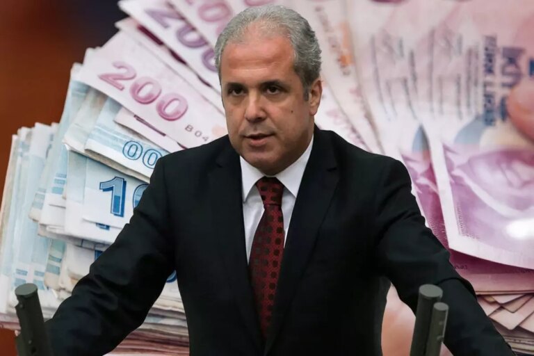 ak partili tayyardan emlak rayic bedellerindeki artisa tepki catismalar tirmanacak hCC2Hsyk