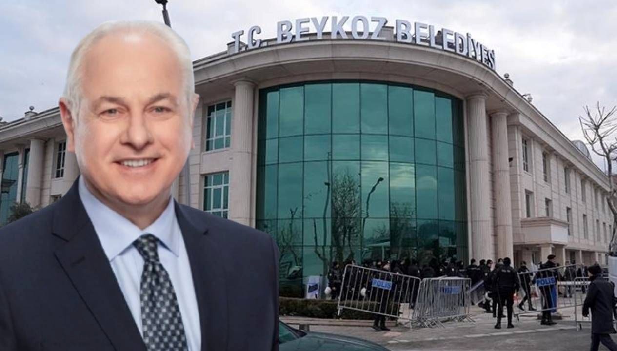 alaattin koseler yeniden gozaltina alindi RVaFaRD8