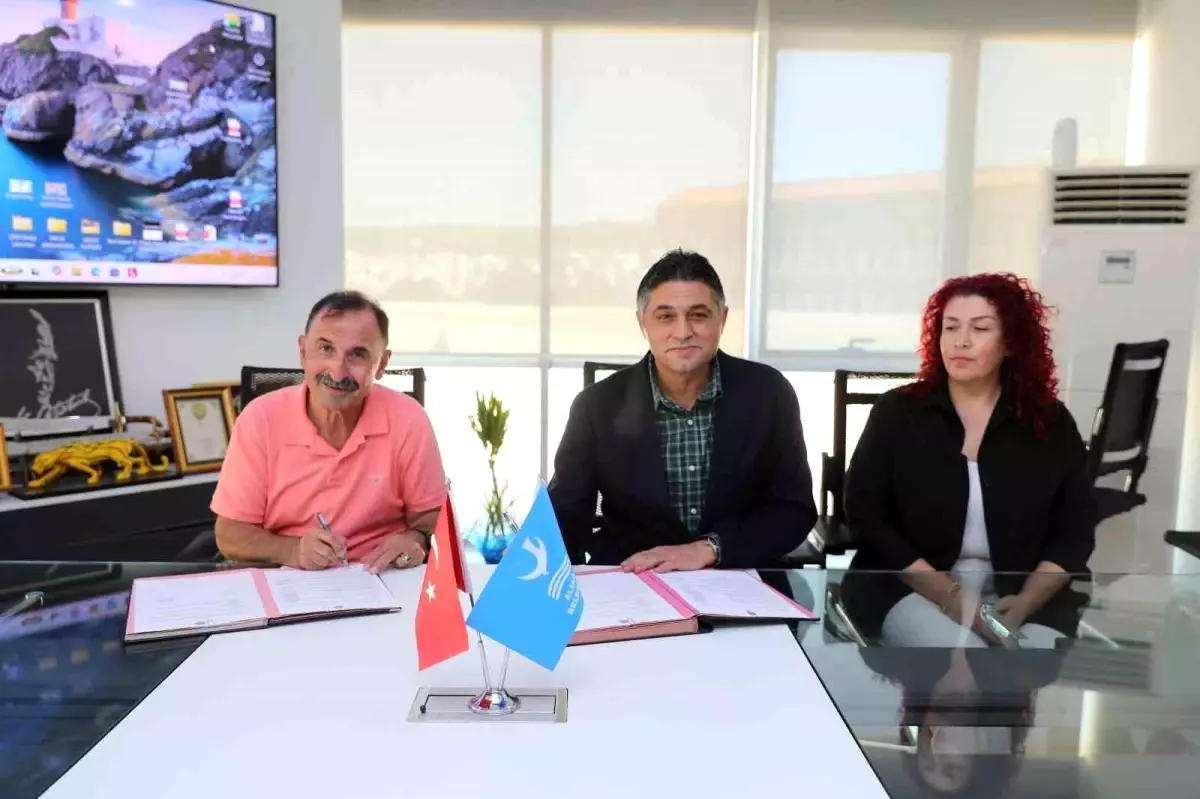 aliaga 3 kademe turkiye oryantiring sampiyonasina ev sahipligi yapacak 3lPKvAeZ