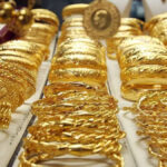 altin rekor fiyatlara ulasti evlilikler de etkilendi VUEfrnrN