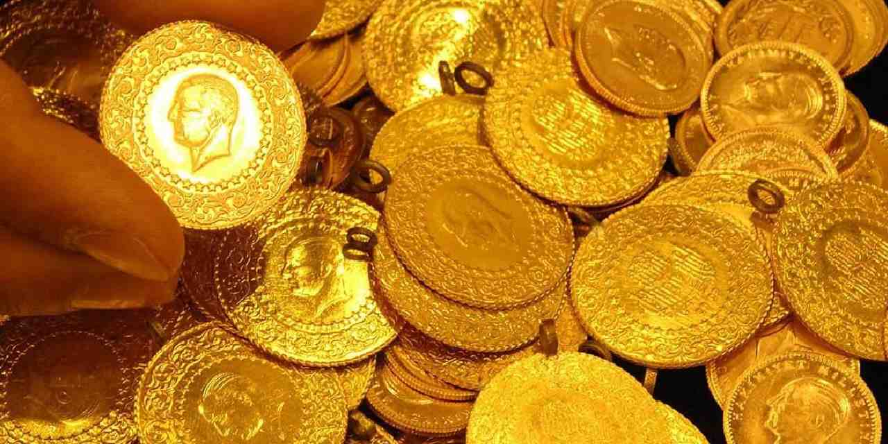 altin zirveden inmiyor kRDluCiG