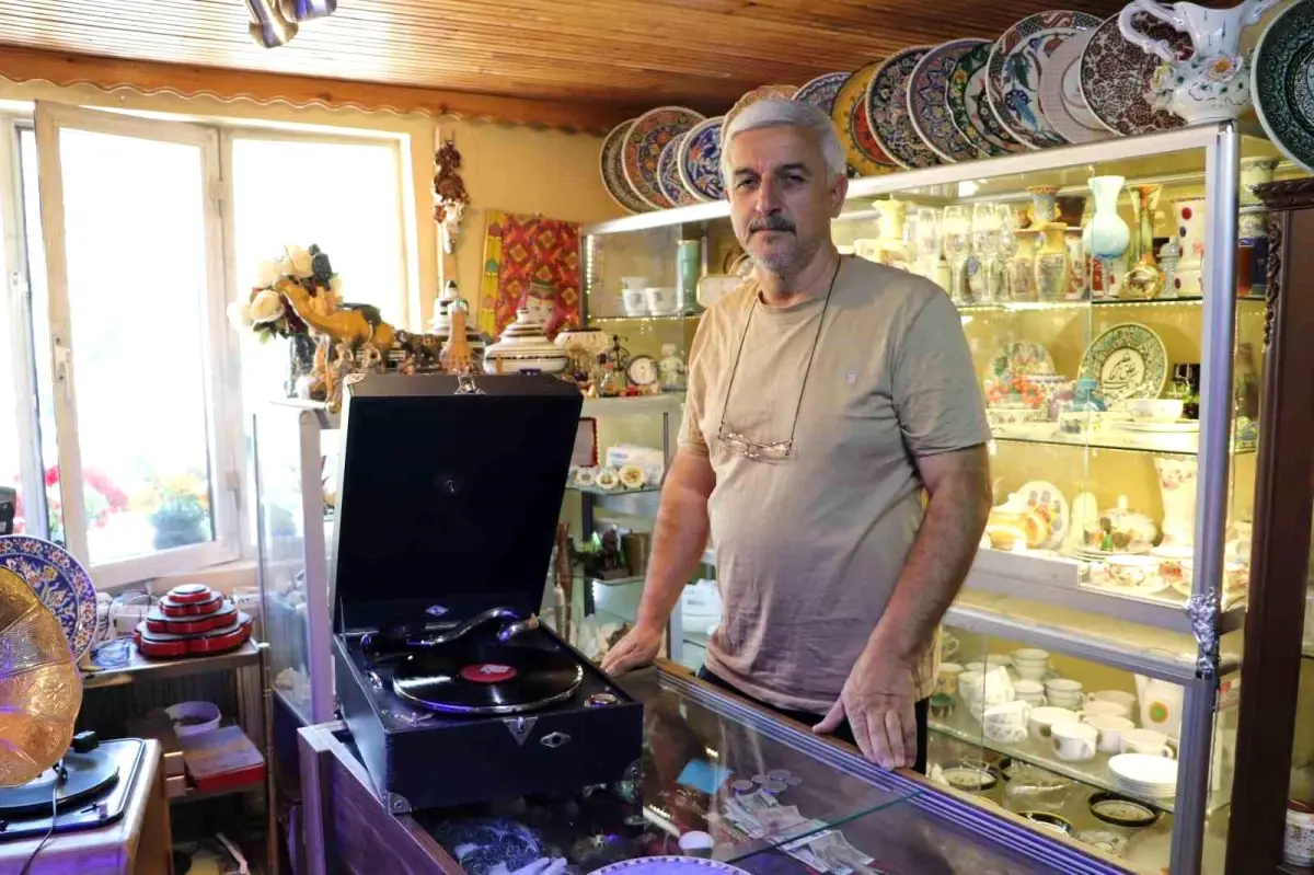 antikalarin degeri bilinmiyor USTJiBG3