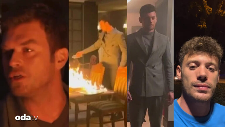 ates sahnesi cok konusuldu kivanc tatlitugun dubloru isten cikarildi 57FVzgE5