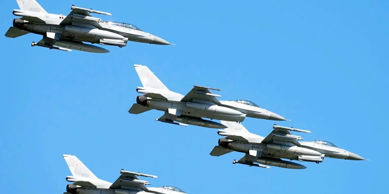 avrupada 2 ulke rus tehdidine karsi harekete gecti AhJjJgFa