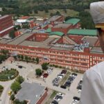 ayi zannedip tufekle imami vurdular uCurziVf