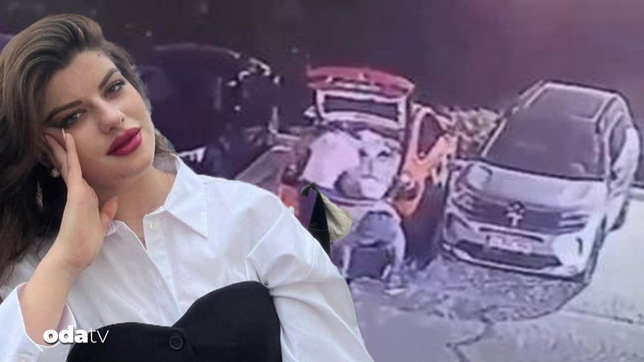 ayse tokyaz cinayetinde iki polise sizinti davasi IFZV6nwM