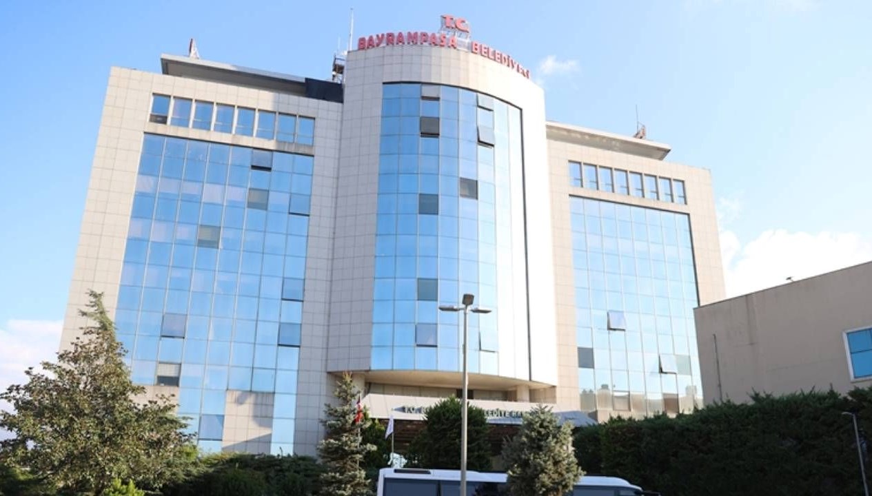 bayrampasa belediyesinde baskan vekili secimi chpnin uye sayisi 18e dustu VvIpQ4TZ