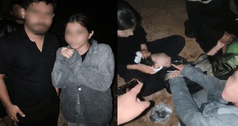 bodrum aciklarinda gocmen teknesine ates acildi 4 gocmen yaralandi LqOHUn5P