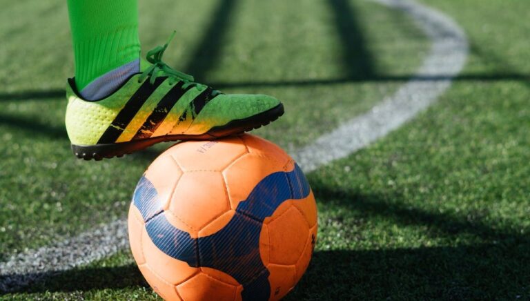 bodrumspor vanspor maci ne zaman saat kacta hangi kanalda trendyol 1 lig Y3lSWFyg