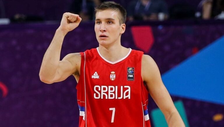 bogdanovic sakatligi sebebiyle sampiyonayi kapatti Ec8buRCd