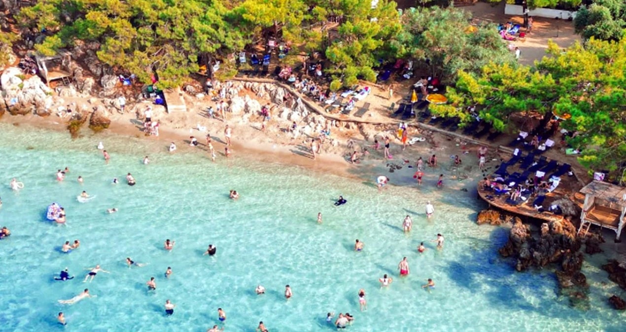 bu guzelliklere iyi bakin bir daha goremeyebilirsiniz NhINXfeC