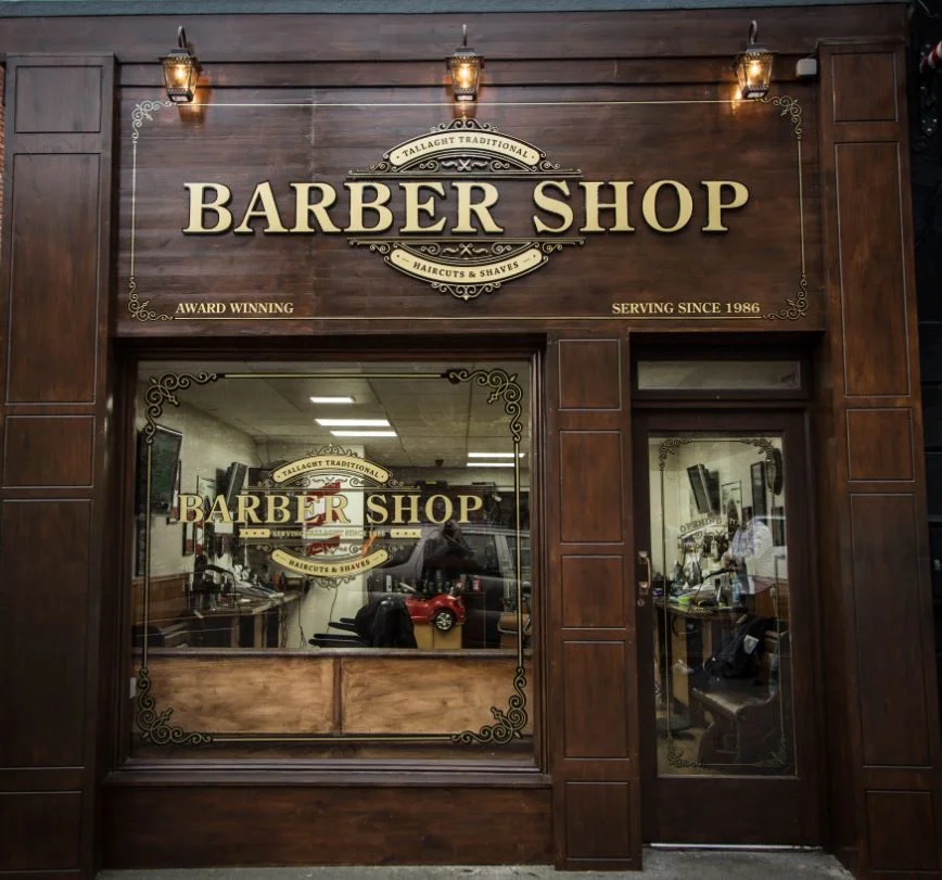 c4f68f198e1c1ac918559bd15d323201r8j