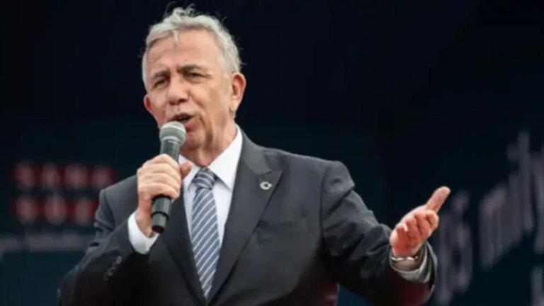 chp istanbula kayyum atandi mansur yavastan ilk tepki 5ljJKULO