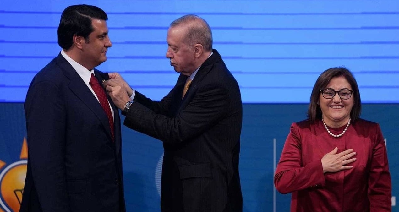 chpden akpye gecen baskanin gizli hesabi ortaya cikti aSXnz7RQ