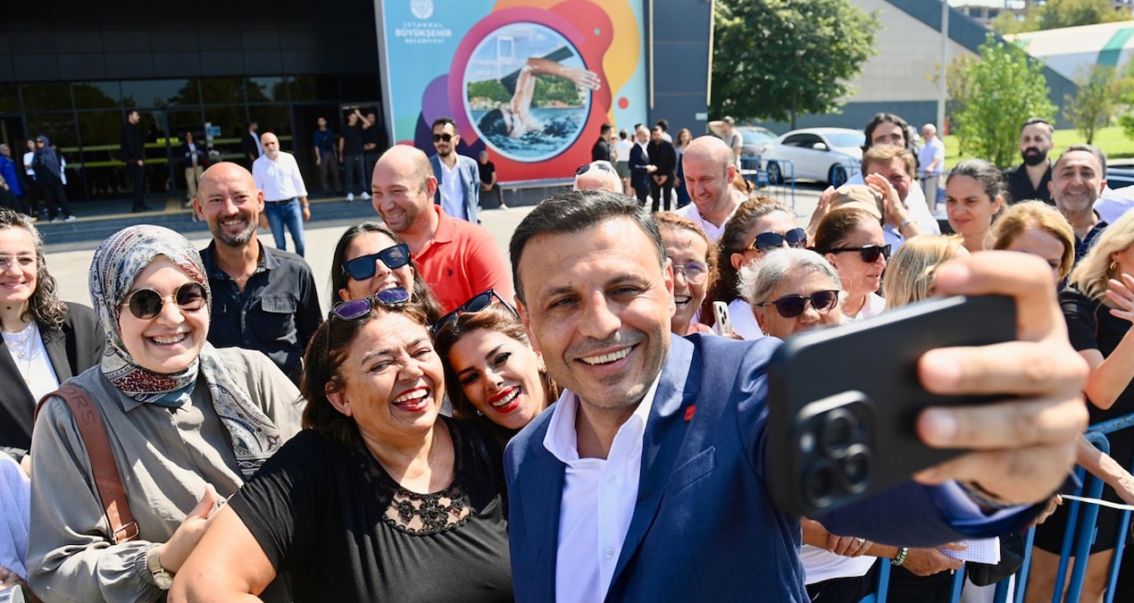 chpli celik yonetim anlayisimizi istanbulun her kosesine tasimaya devam edecegiz 893fCvjv