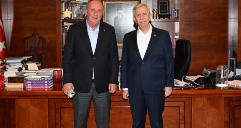 chpli inceden yavasa destek ziyareti YAhSO7bs