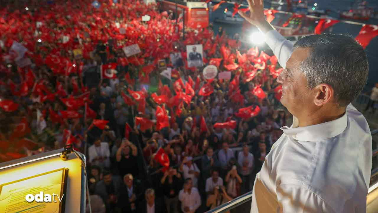 chpnin millet iradesine sahip cikiyor mitinglerinin 57ncisi afyonkarahisarda BjqepPY2