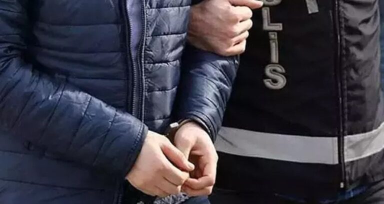 cobanlar birbirine girdi 1 olu 8jQVhwy6