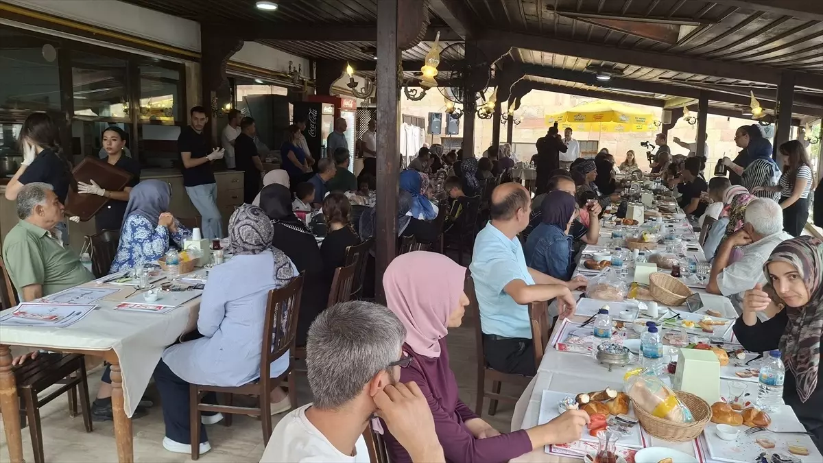 colyak hastalariyla kahvalti 4pN99UEQ