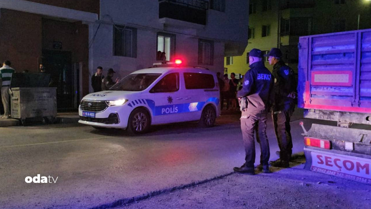 corumda pompali tufekli saldiri iki kadin araniyor b5KWk9rC