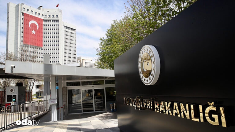 disisleri bakanligindan kibristaki izinsiz gemiye tepki H1t2DgfF