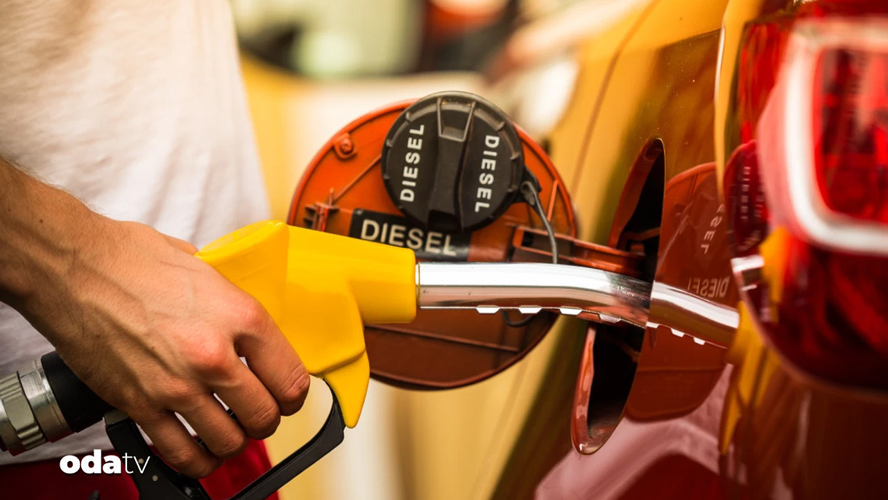 dizel piyasasinda rusya golgesi avrupa ve asyada alarm ddqzwg1I