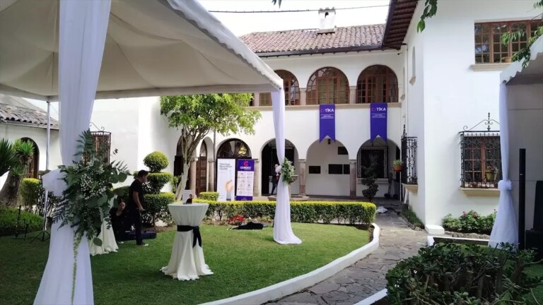 ekvadorda turk diplomasisine ozel yenileme 8yrwm8kf