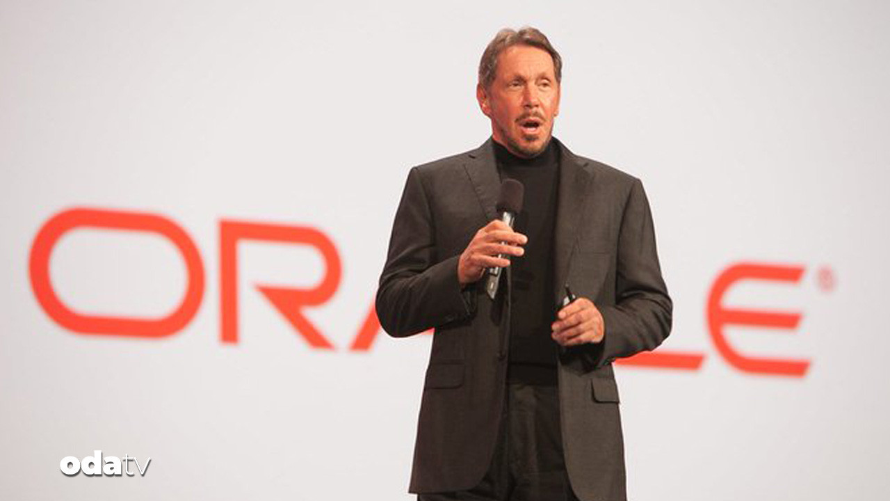 elon musk larry ellisona gecildi B93MZ53x