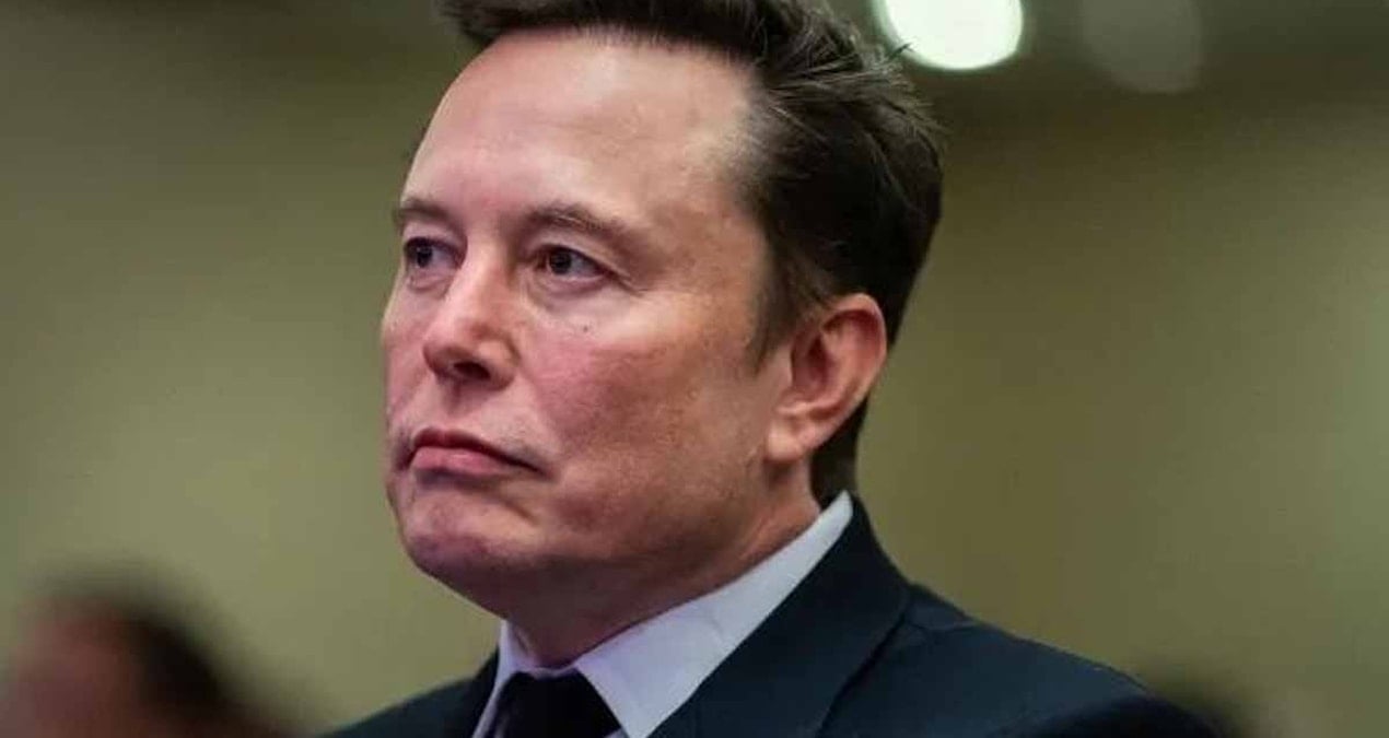 elon musk ozel jetinde oyle kurallar koydu ki personel resmen cit cikaramiyor hele bir tanesi var ki oldukca kati zcqS6GMN