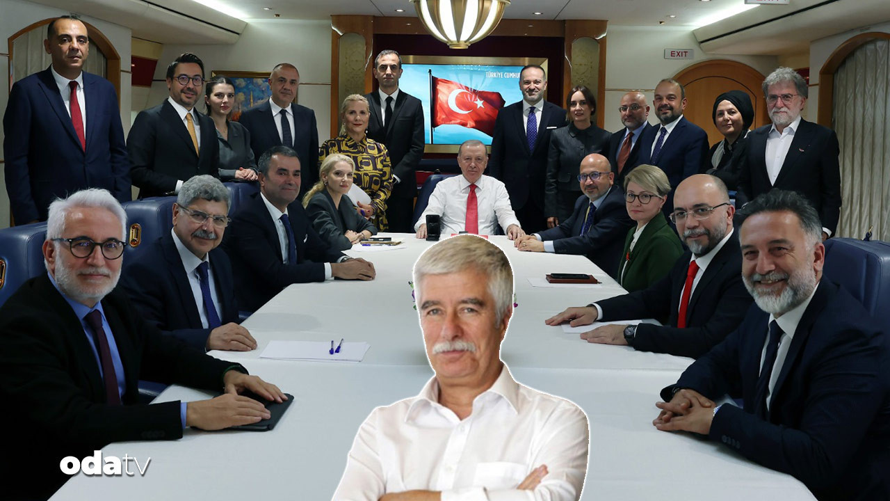 faruk bildirici meslektaslarina sitem etti GV3Q8VFG