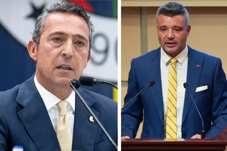 fenerbahce yeni baskanini seciyor iste oy kullanacak uye sayisi 42wbgBAi