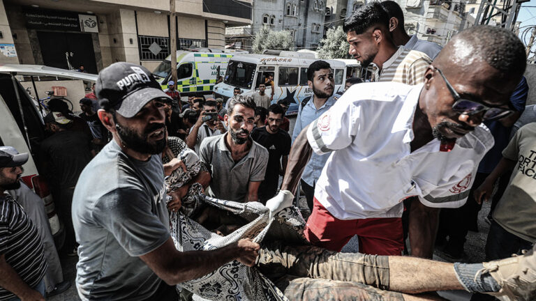 gazzede can kaybi 63 bin 633e ulasti 9meRQ93U