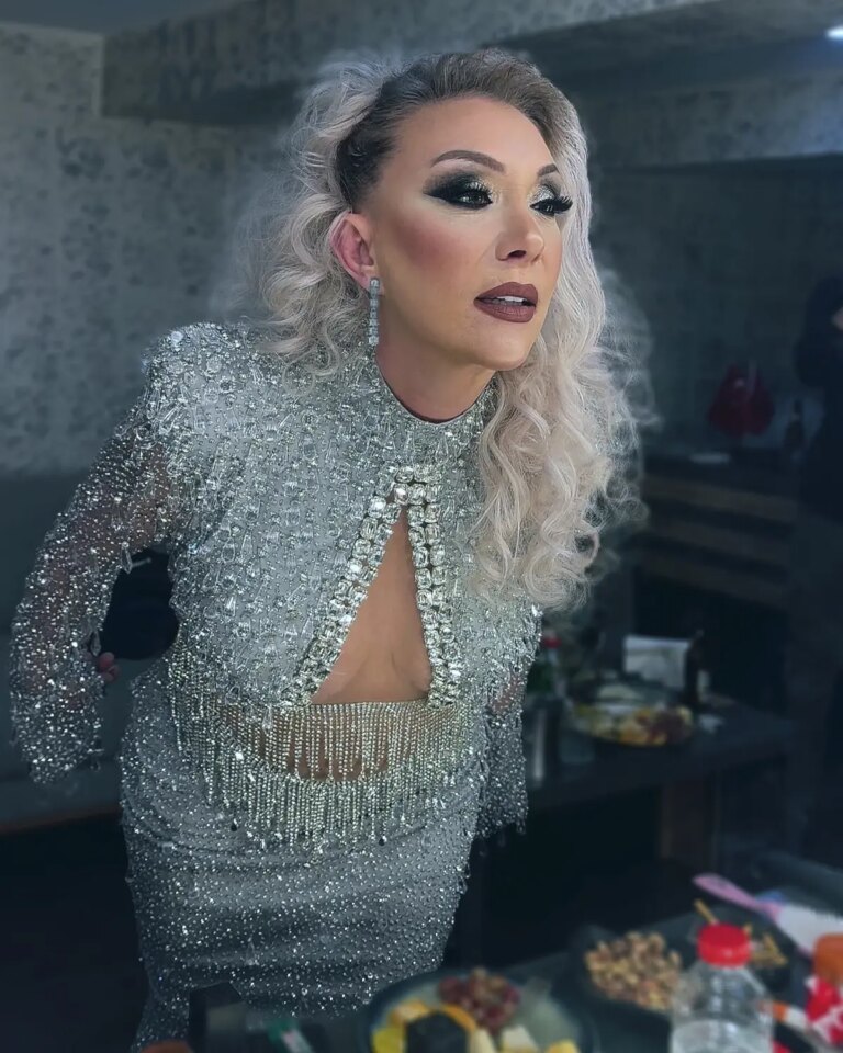 gullunun olumunde sir perdesi aralandi valilik aciklamasinda kahreden detay XhvyEcV1