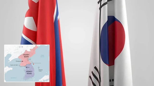 guney koreden kuzey koreye anlasma sinyali fCKS2z9J