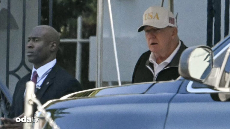 gunler sonra ortaya cikti suratindaki tuhaflik ne EblfSTAh