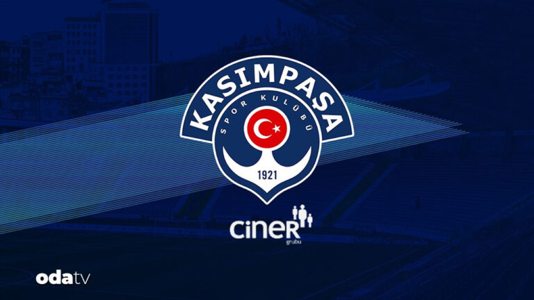 herkes bu soruyu soruyor kasimpasaya kayyum mu atandi 4HqjujGr