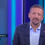 hidayet turkoglundan ntvye ozel aciklamalar ergin atamana destek verdi 2lVZbNT3