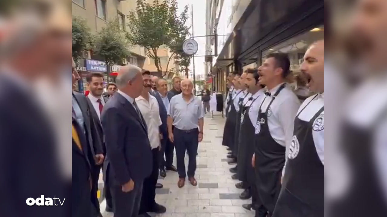 hulusi akar guldurdu pilavcida ictima aldi 8R4c1BVs