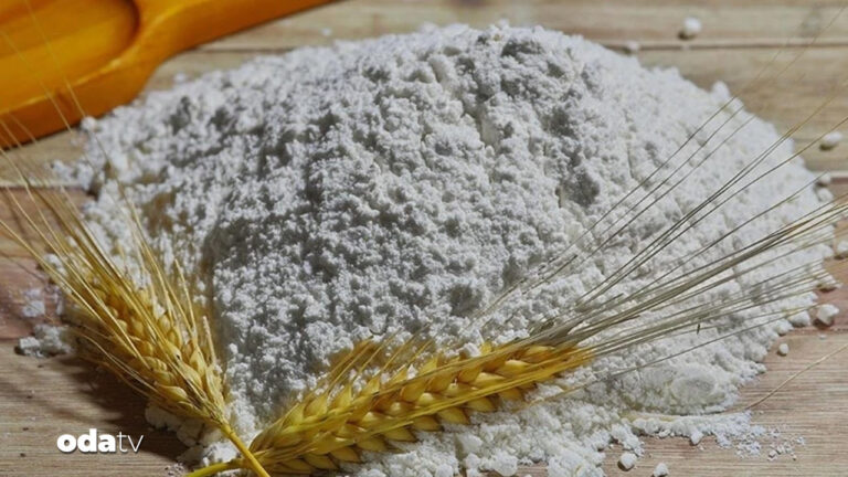 irakin rekor hasadi turkiyenin ihracatini vurdu mcXCHIOu