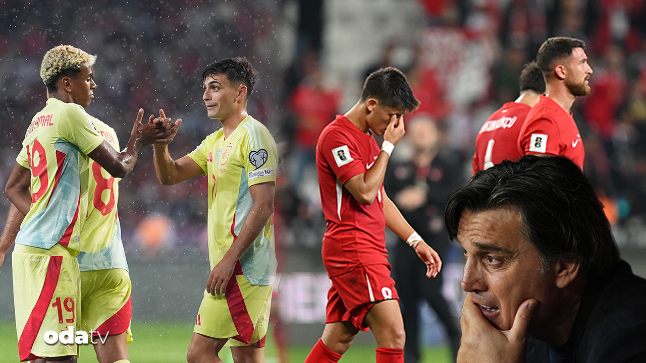 ispanya basini tarihi maci yazdi turk cehennemi sondu 6xYfWNPt